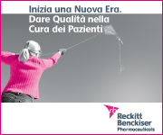 Reckitt Benckiser