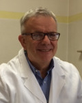 Mauro Cibin