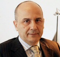 foto autore