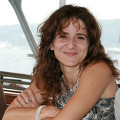 Liana Fattore