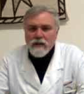 Fabio Lugoboni