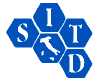 tossicodipendenze