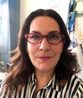 Cristina Cadoni