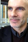 Stefano Canali