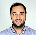 Manuel Glauco Carbone