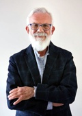 Mauro Cibin
