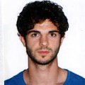 Filippo Della Rocca
