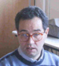 foto Gaetano Deruvo