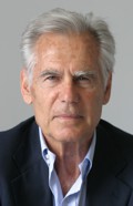 Elio Acquas