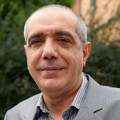 Salvatore Giancane
