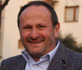 Giulio Perugi