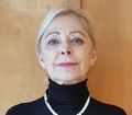 Donatella Marazziti