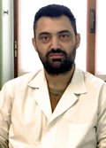 Matteo Pacini