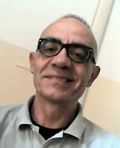 Raimondo Maria Pavarin