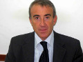 foto Luigi Stella