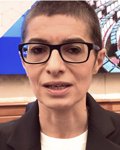 Sarah Vecchio