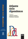 Atlante delle dipendenze