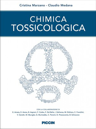 Chimica tossicologica