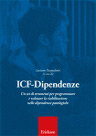 Dipendenze