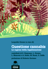 Questione cannabis