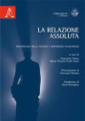 Relazione Assoluta