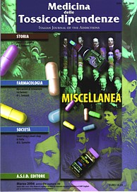 Miscellanea