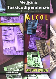 Alcol<br/>an overview